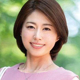 Okazaki Aki