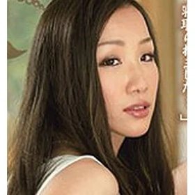 Kaji Marika