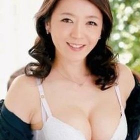 Mizukami Yukie