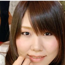 Mami Miura