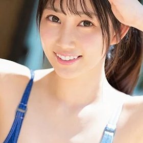 夏空りか