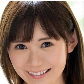 Nonoka