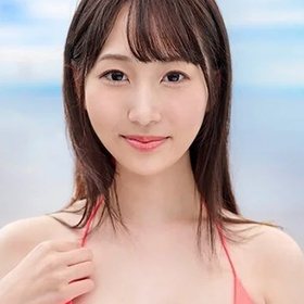 Sawa Yamashita