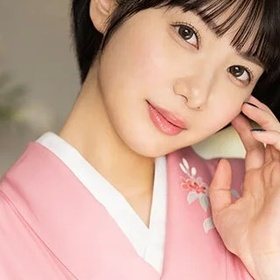 Kiriyama Kokomi