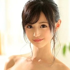 Misaki Miyu