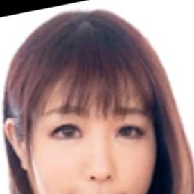 Takayama Chisato