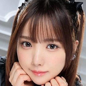 Sasaki Saki