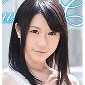 Risa Hitomi