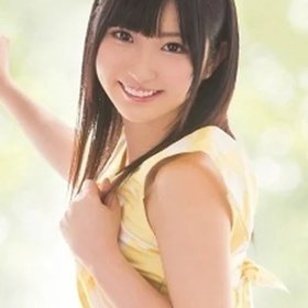 Wakatsuki Maria