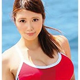 Sasamoto Azusa