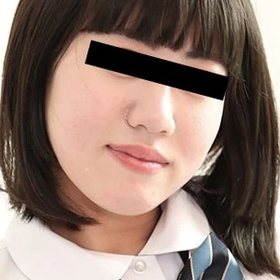 Shiori Yamanaka