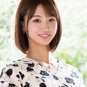 Iroha Wakatsuki