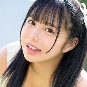 Hanano Haruhi