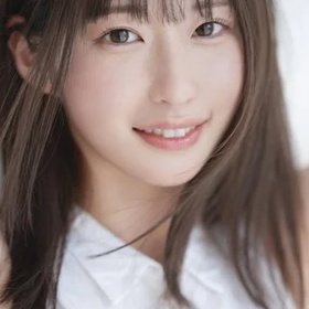 Ichinose Aoi