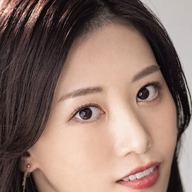 Aiba Misako