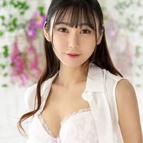 Aimu Miri