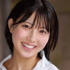 Touma Sara