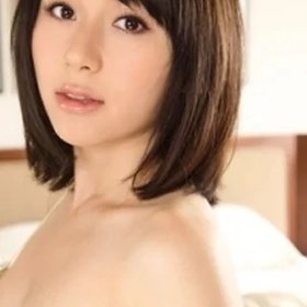 Kinoshita Yuzuka