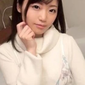 Sonoda Ayuri