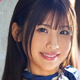 Fujimori Hinami