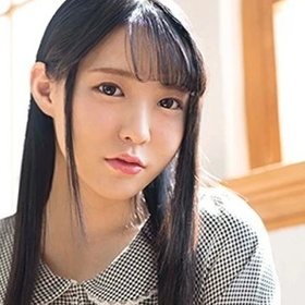 Takada Airi