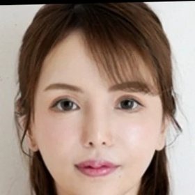 Reona Hironaka