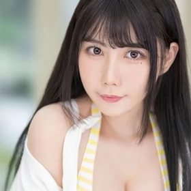 Yurizono Miori