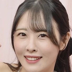 Kiyama Ai