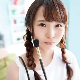 Inoue Sora