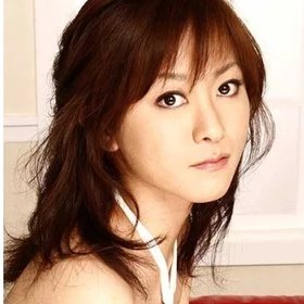 Minamoto Miina