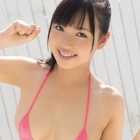 Sakuragawa Kanako