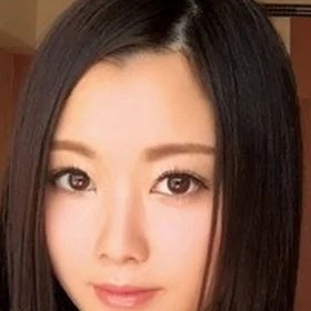 Imamiya Nana