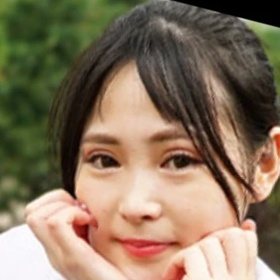 Hitomi Morimoto