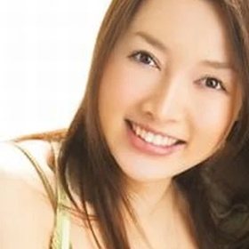 Uzuki Mai