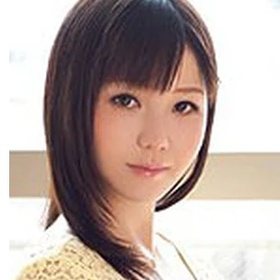 Sasaki Shiori