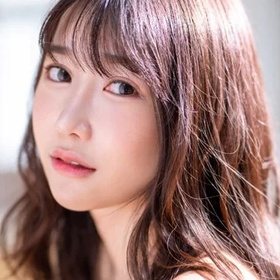 Koharu Shiina
