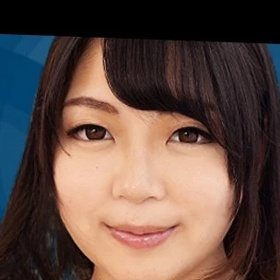 Hikari Misumi
