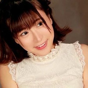 Tomosaki Marika