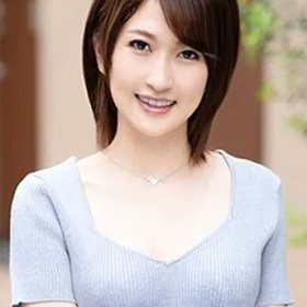 Fujita Mio