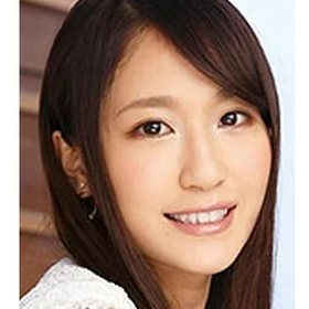 Seko Asahi