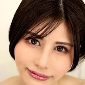 Tsukuba Mei