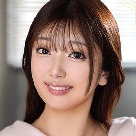 Rio Oikawa