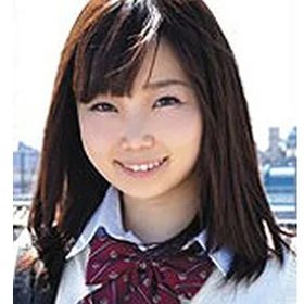 Aramaki Shiori