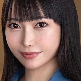 Morimoto Kaoru