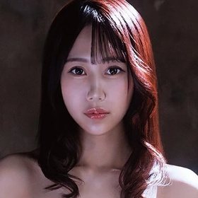 Asumi Miona