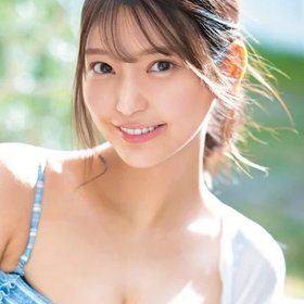 Kuraki Hana