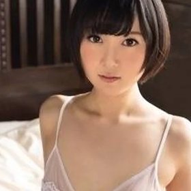 Okina Rino