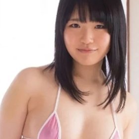 Ashida Tomoko