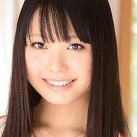 Ishikawa Ruka