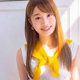Yui Kato